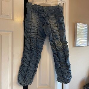 listing-status-banner